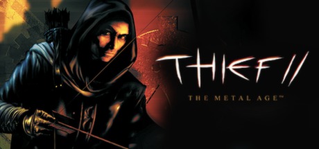 Thief 2 The Metal Age