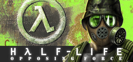Half Life Opposing Force Download for PC Guide