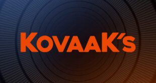 KovaaKs