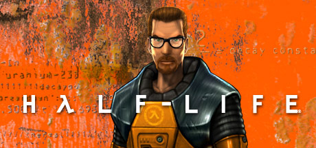 Half Life Download for PC Guide