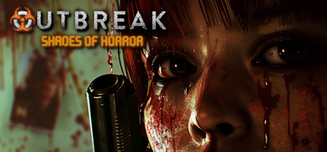 Outbreak Shades of Horror