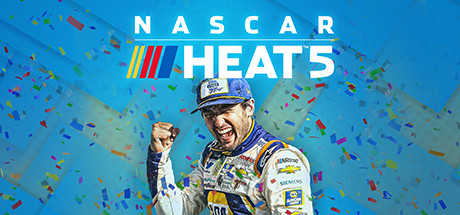 NASCAR Heat 5 Download for PC Guide