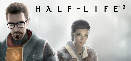 Half Life 2 Download for PC Guide