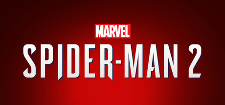 Marvels Spider Man 2 Download for PC Guide