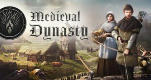 Medieval Dynasty