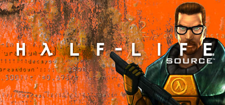 Half Life Source Download for PC Guide