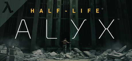 Half Life Alyx Download for PC Guide