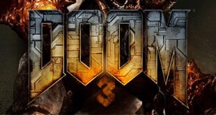 DOOM 3