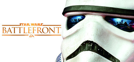 Star Wars Battlefront