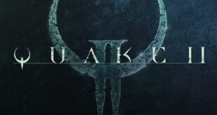 Quake 2 Enhanced