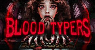 Blood Typers