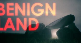 Benign Land