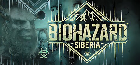 Biohazard Siberia