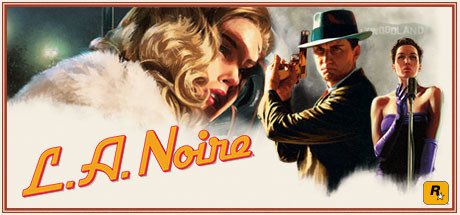 LA Noire Download for PC Guide