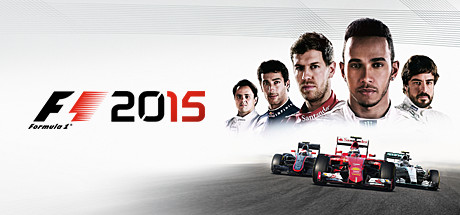 F1 2012