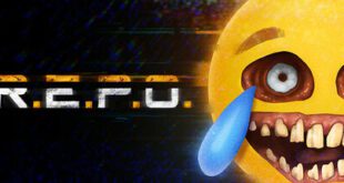 REPO