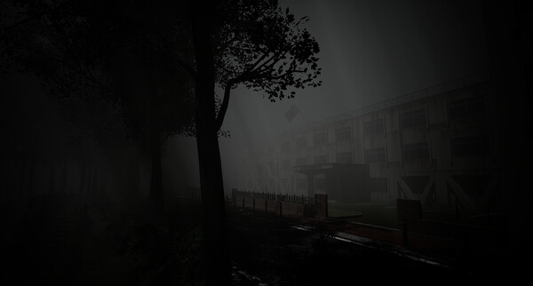 Shizuoka Curse
