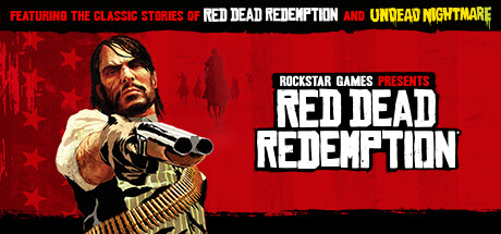 Red Dead Redemption Download for PC Guide