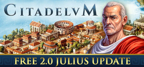 Citadelum