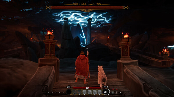 Eydigard