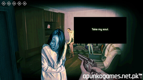 No I'm not a Human