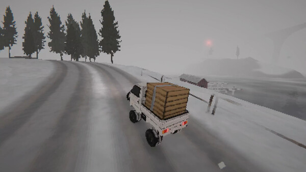 Easy Delivery Co