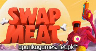 Swapmeat