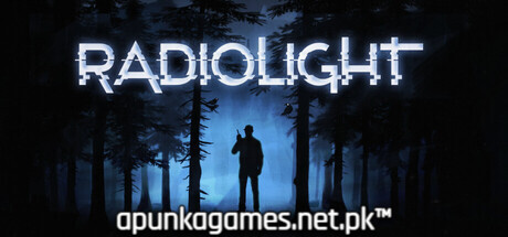 Radiolight