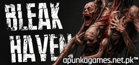 Bleak Haven