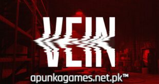 VEIN