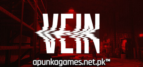 VEIN