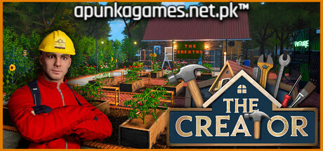 The Creator