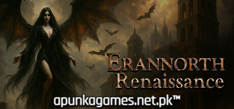 Erannorth Renaissance