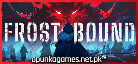 FrostBound