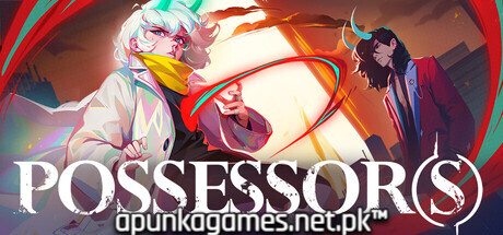 Possessors