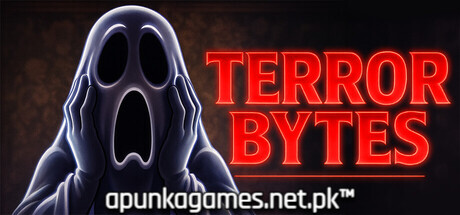 Terrorbytes