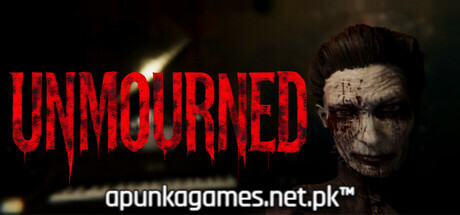 Unmourned