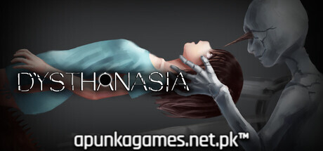 DYSTHANASIA