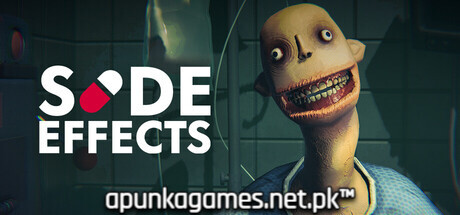 SIDE EFFECTS