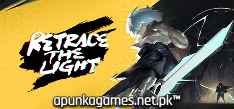 Retrace the Light