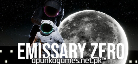 Emissary Zero