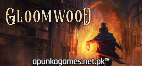 Gloomwood