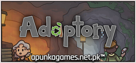 Adaptory