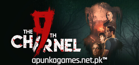 The 9th Charnel