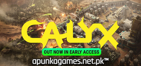 Calyx