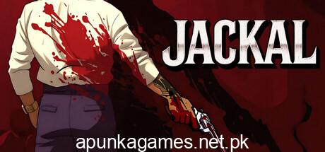 Jackal