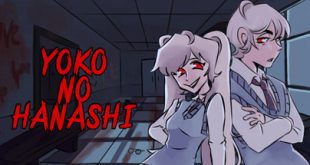 Yoko no Hanashi
