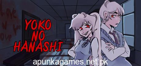 Yoko no Hanashi
