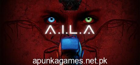 A.I.L.A