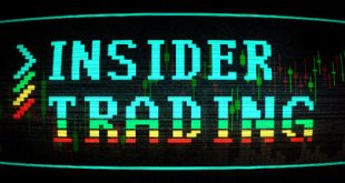 Insider Trading